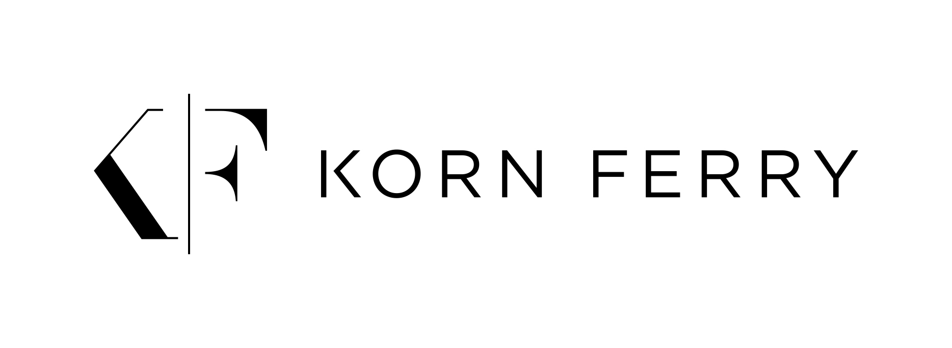 KF_Logo_Monogram_Left_Positive_RGB.jpg