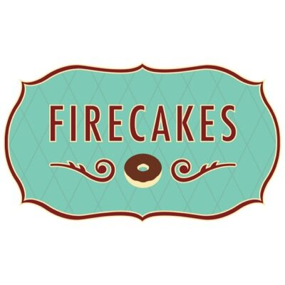 fire cakes.jpeg