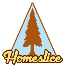 Homeslice Logo.png