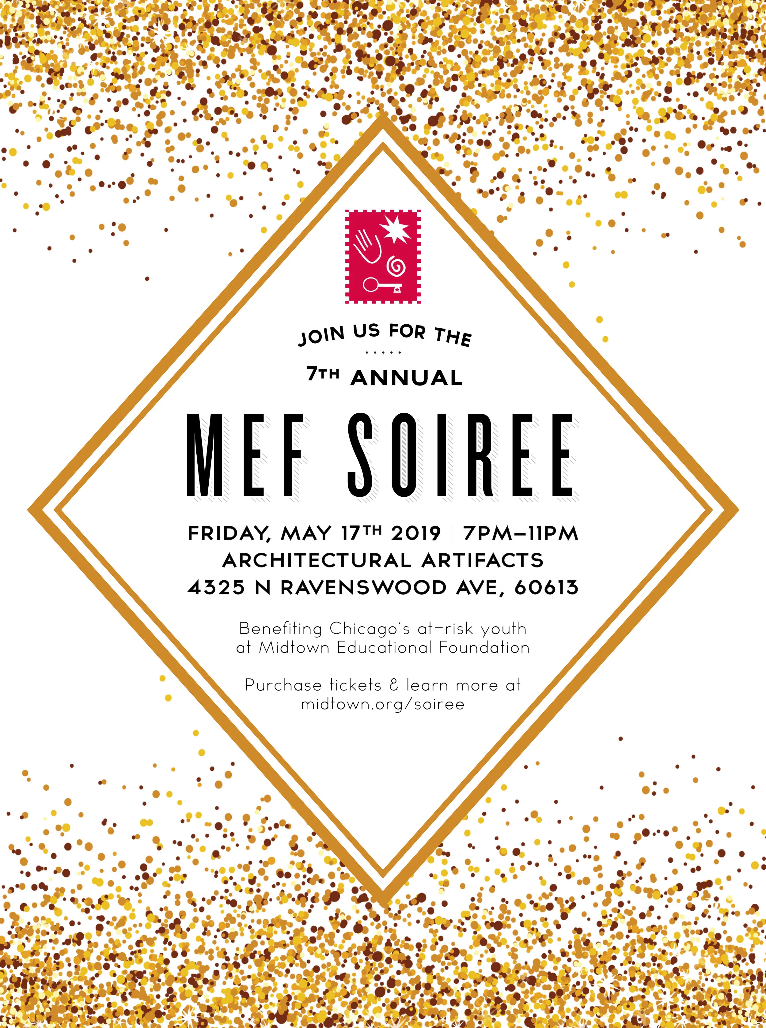 5.19 Soiree Save-the-Date.jpg