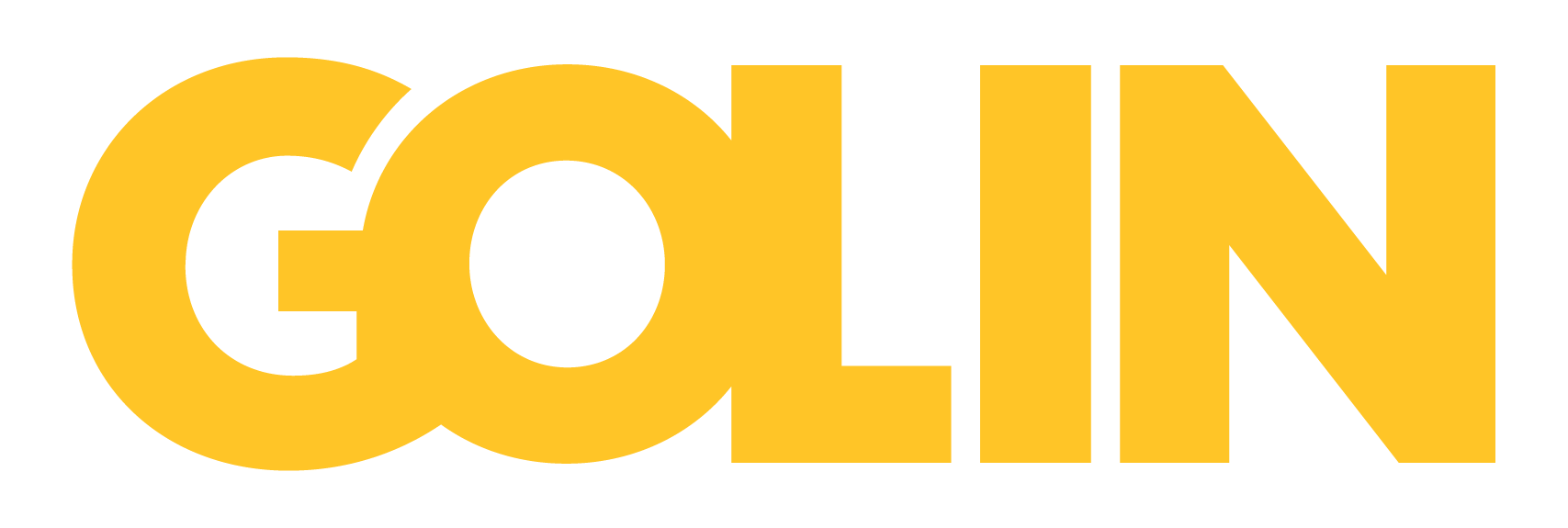 GOLIN_GOLD_CMYK (1).png