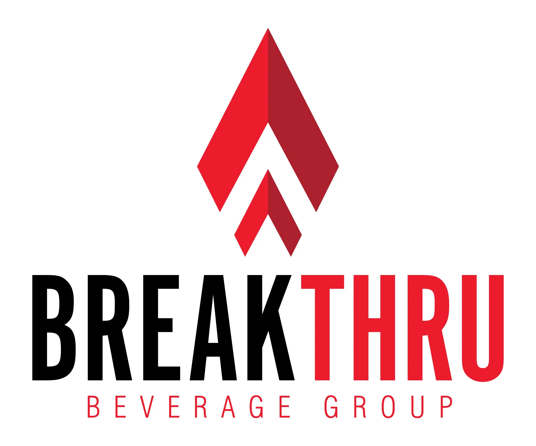 BBG_Primary-Logotype - Copy.jpg