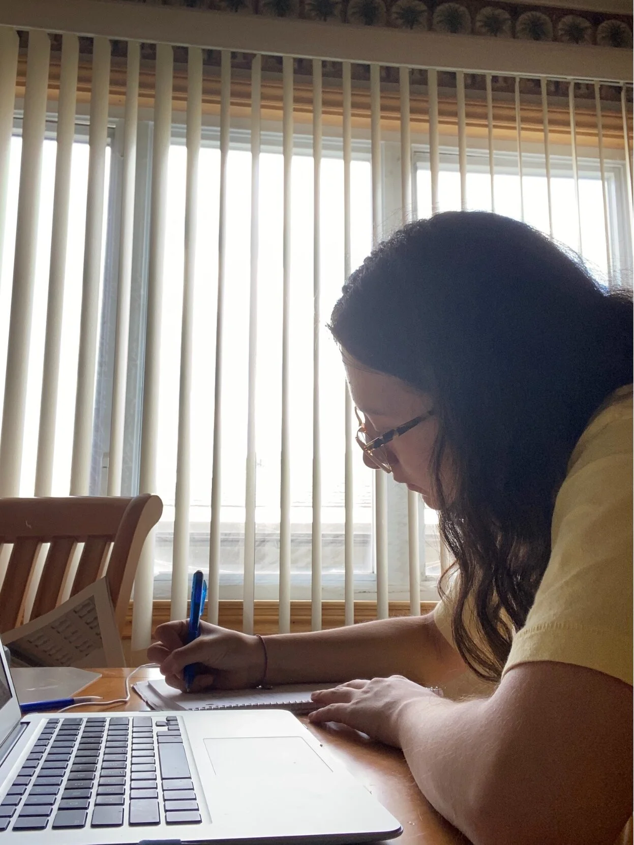 Midtown and Metro to Begin Fall Programs Remotely