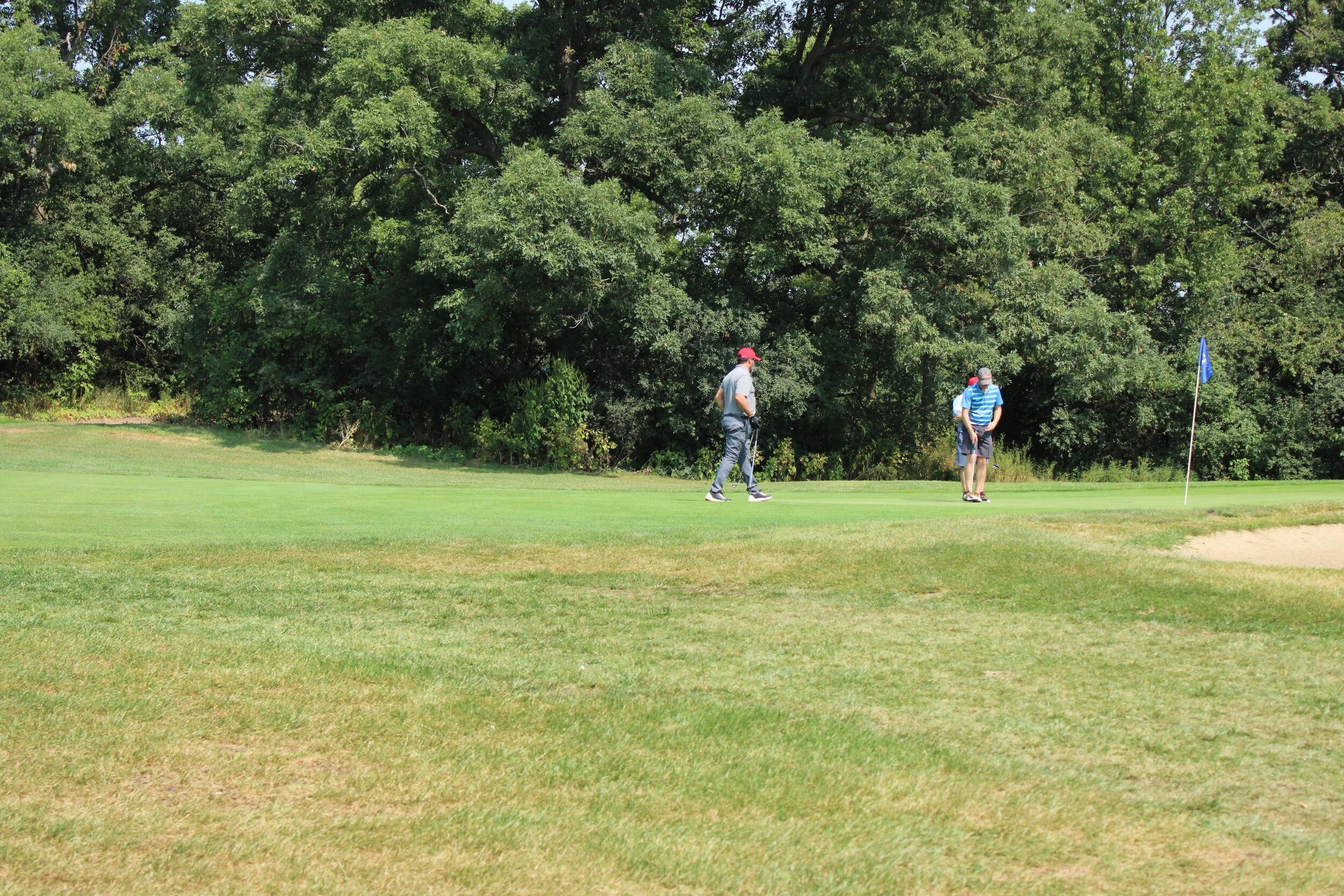 IMG_7588.JPG