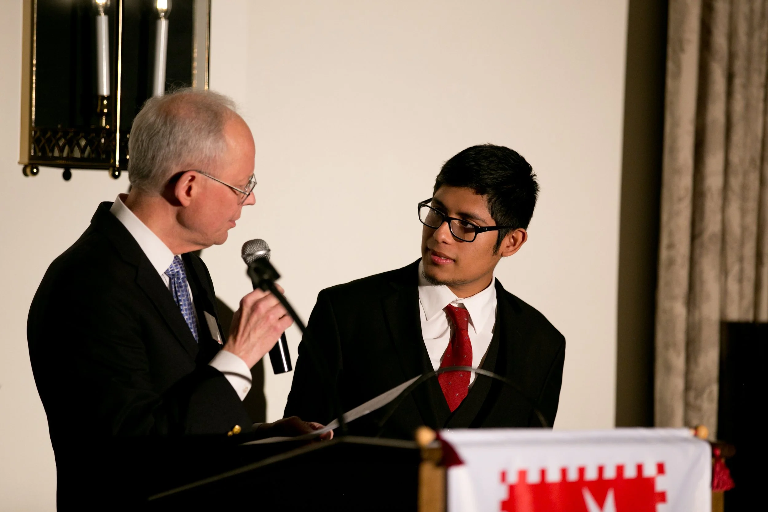 MEF20221015_240.jpg