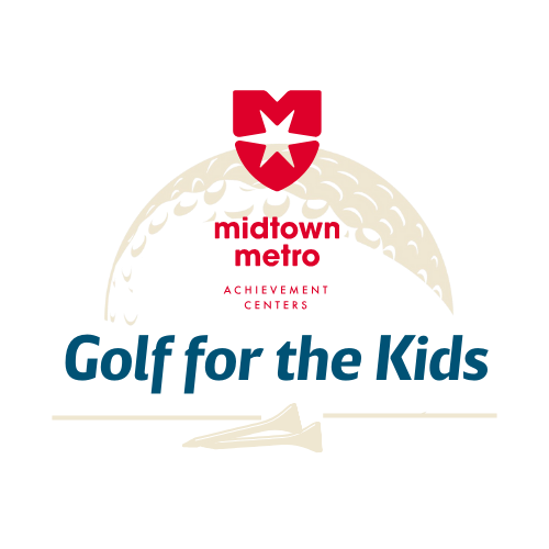 32nd Annual Golf for the Kids Outing 