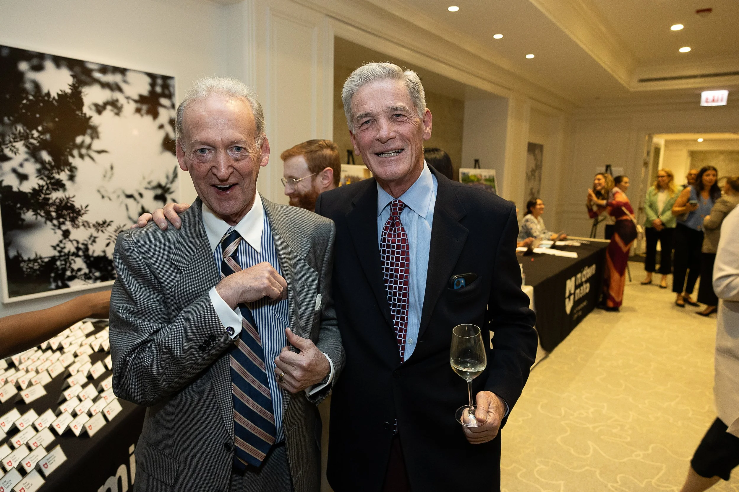 2025 Gala VM Custom-04.jpg