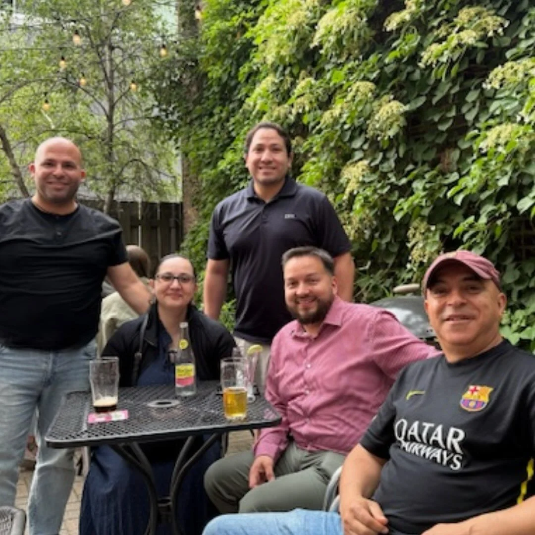 RSVP by the end of this week to our 2nd Annual Alumni Association Social! Don&rsquo;t miss out on this chance to reconnect with other MMAC Alumni. Whether you graduated in 1985, 1995, or 2025, we want to meet you and stay connected!  RSVP by visiting