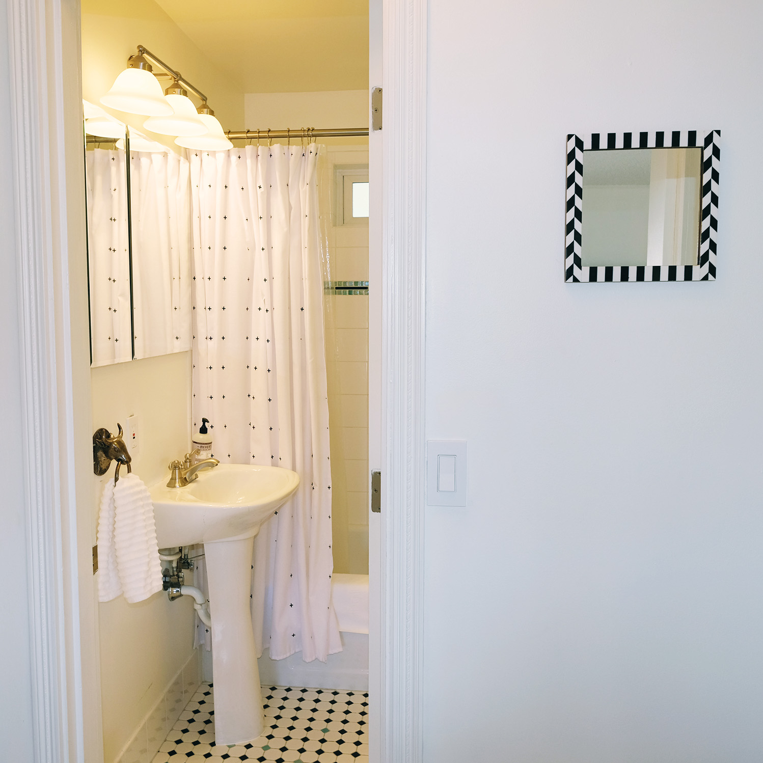 JulesFullBath.jpg
