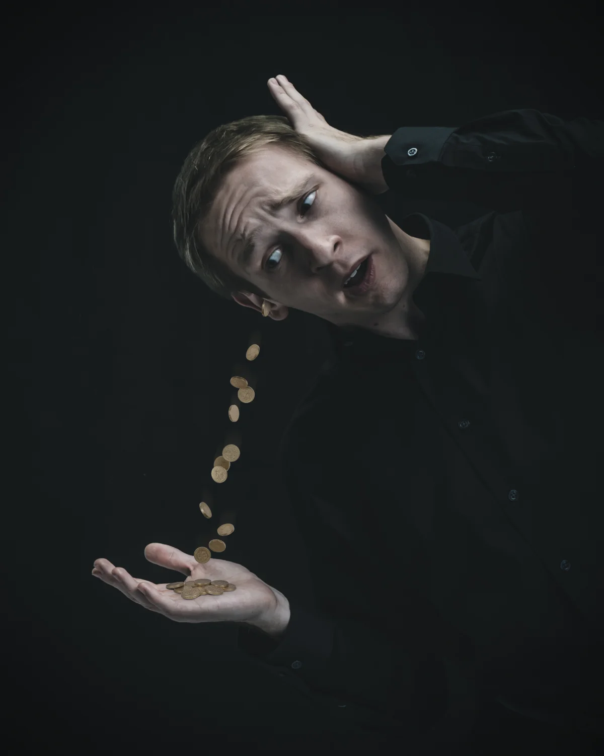spencer-magician-1.jpg