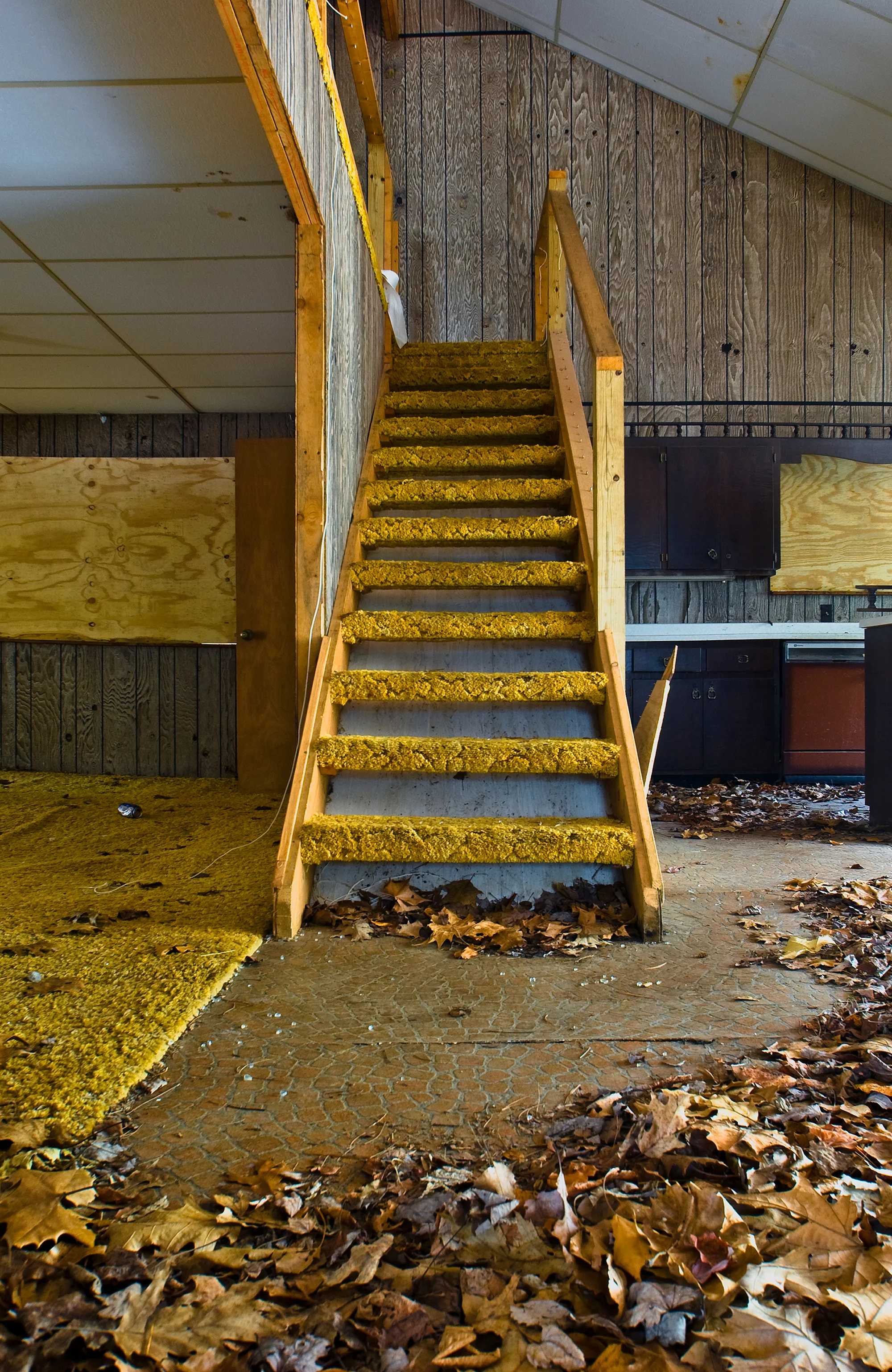 Appalachian_Club_Stairs.jpg