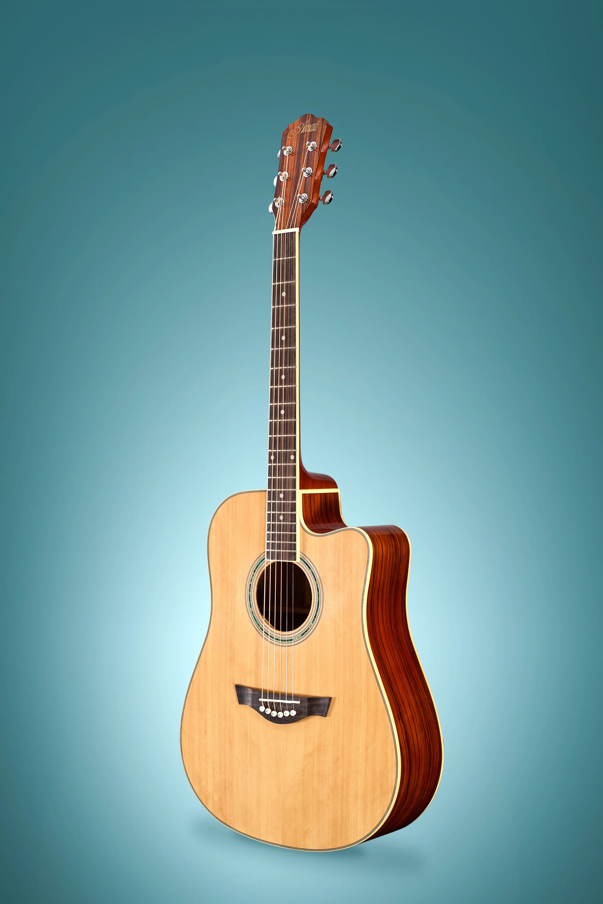 amati-guitar.jpg