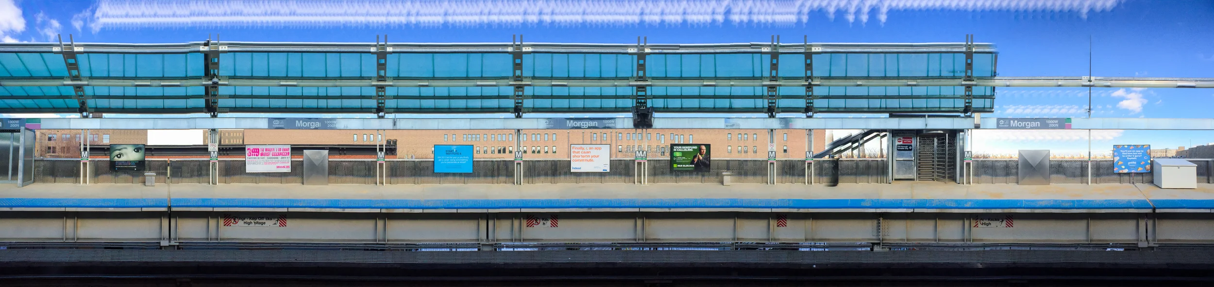Passenger-9.jpg