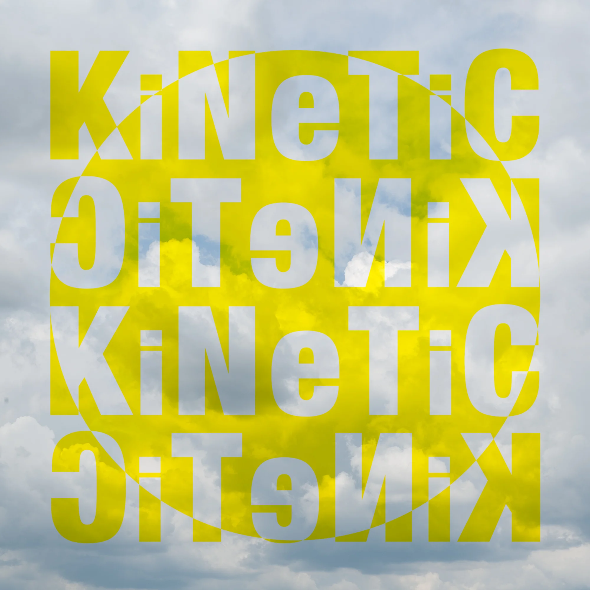 Kinetic-Title.jpg