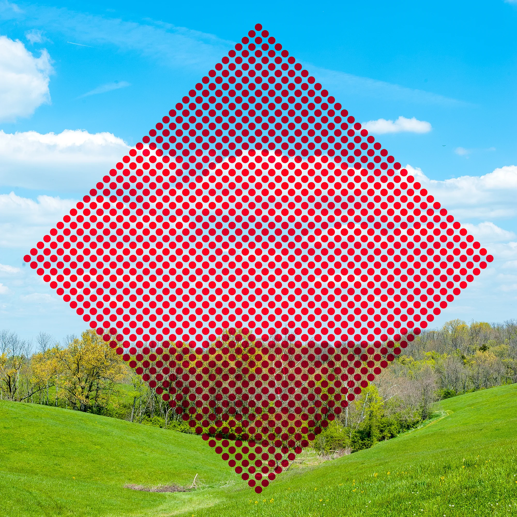 Untitled-Kinetic-4-Small.jpg