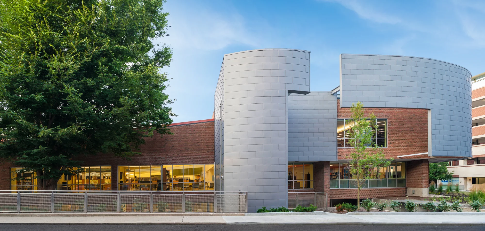 Design-Group-Library-1.jpg