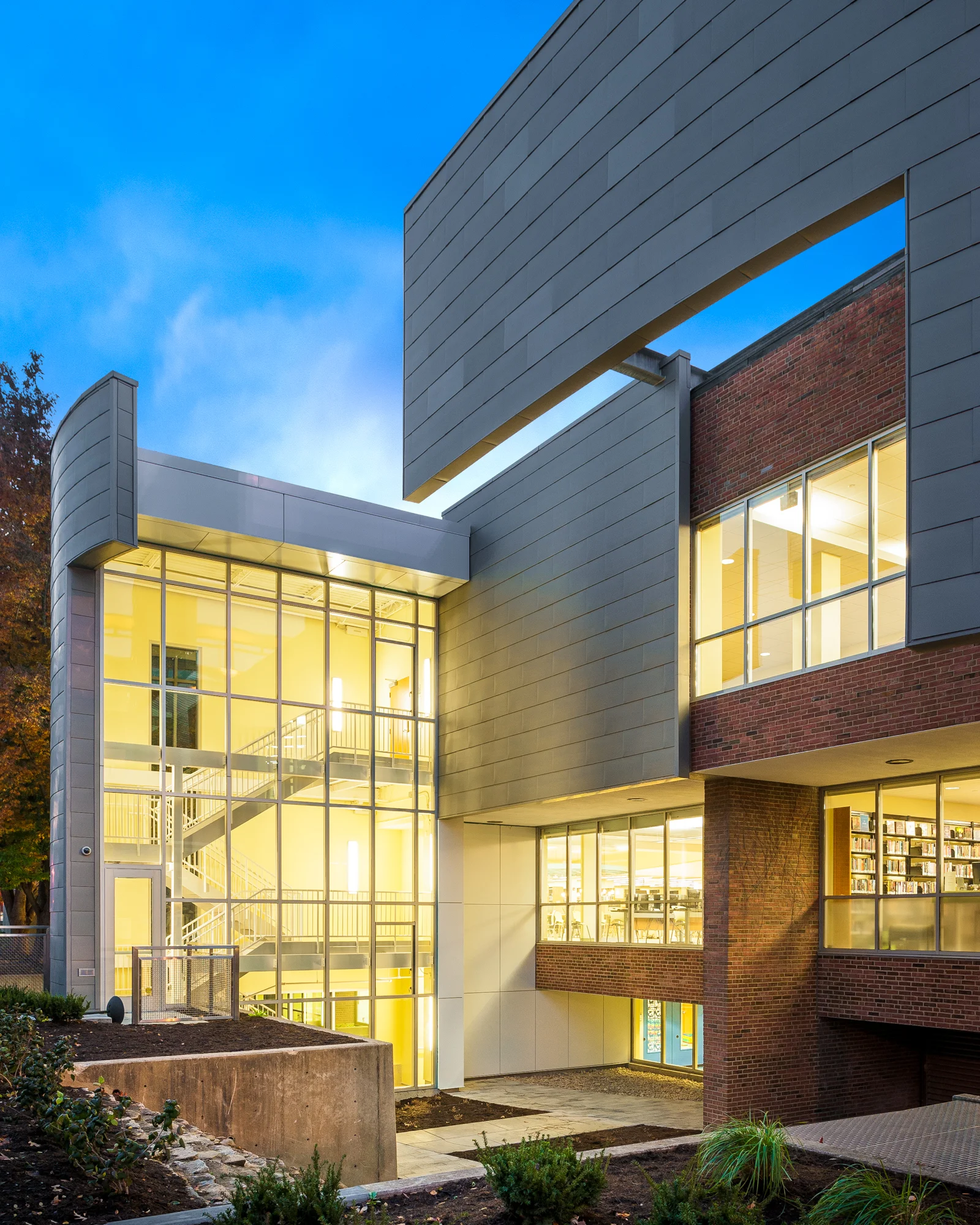 Design-Group-Library-3.jpg