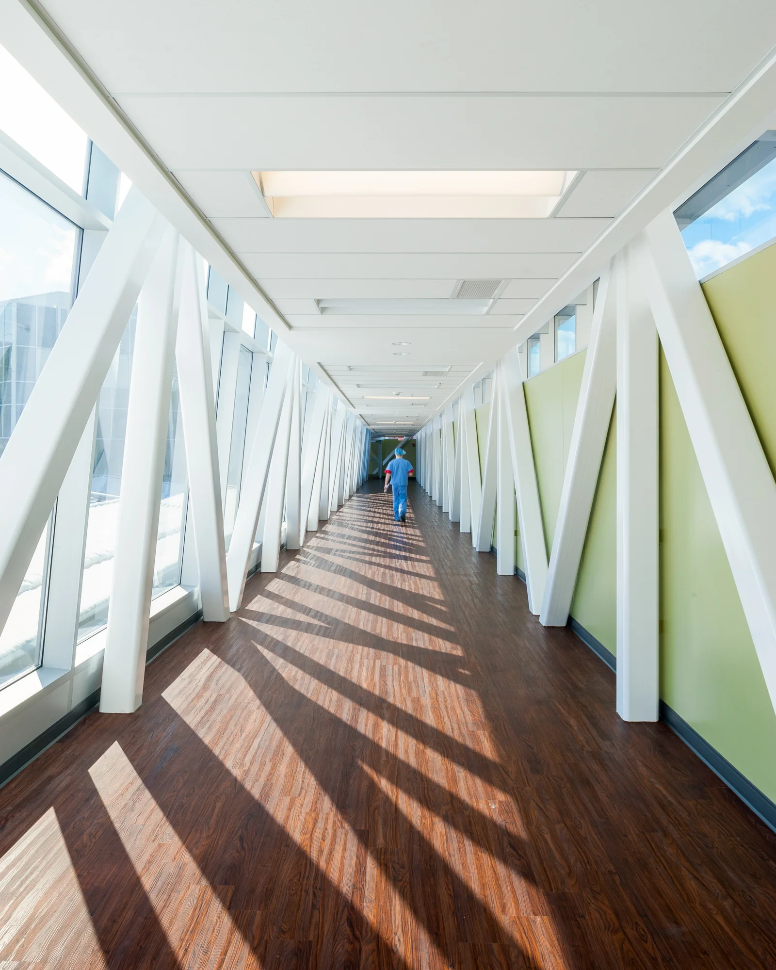 Design-Group-Norton-Brownsboro-Hospital-1.jpg