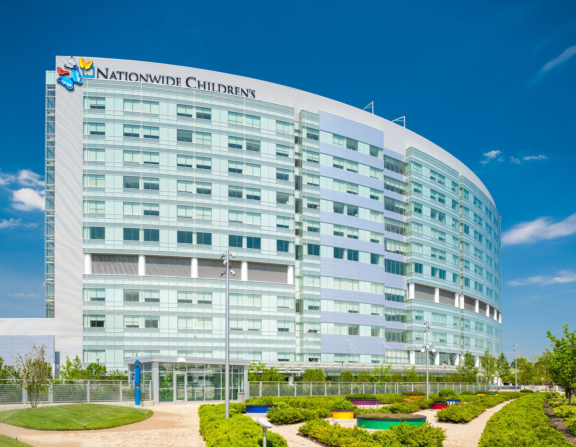 Loth-Nationwide-Childrens-Hospital-3.jpg