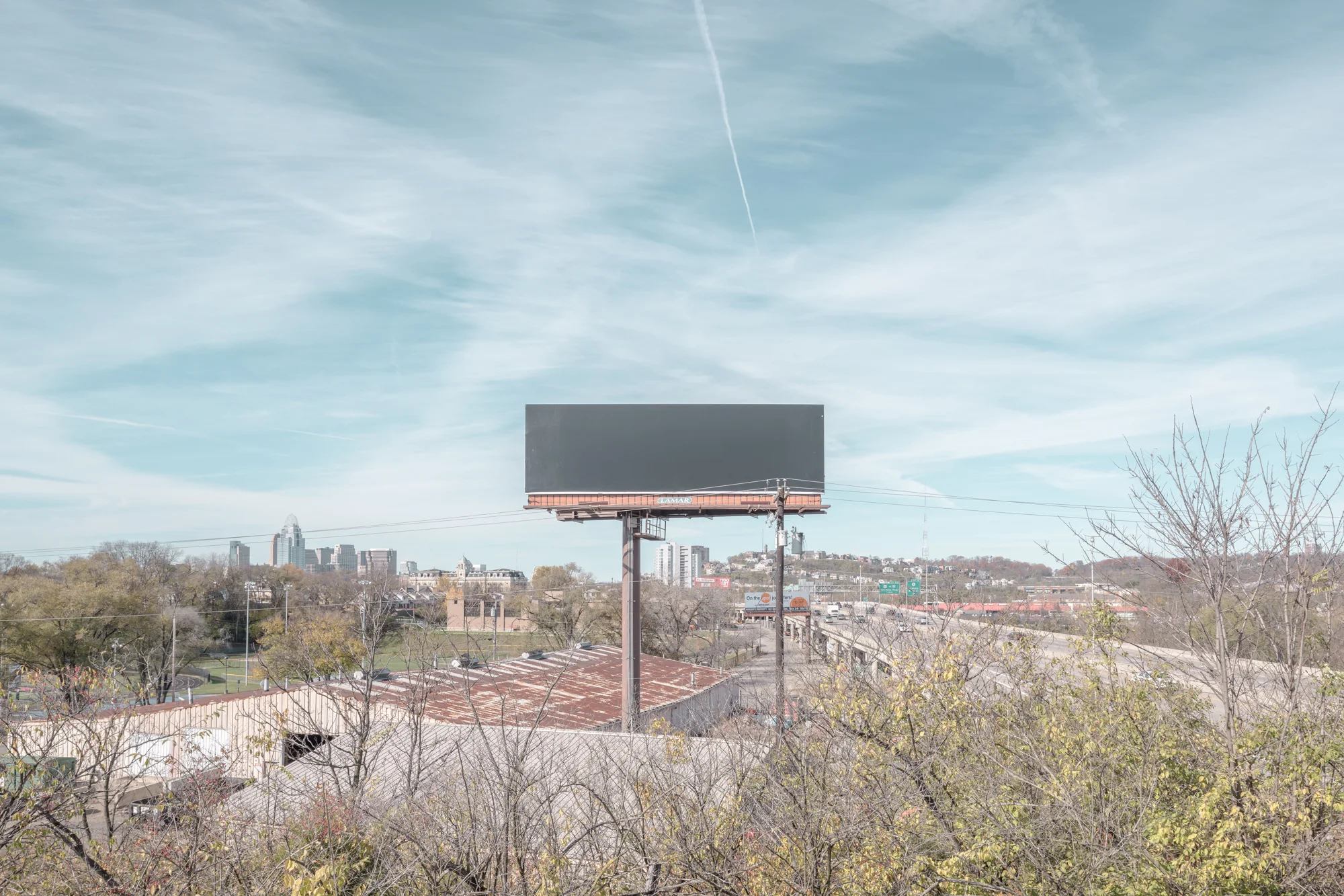Available-27.jpg