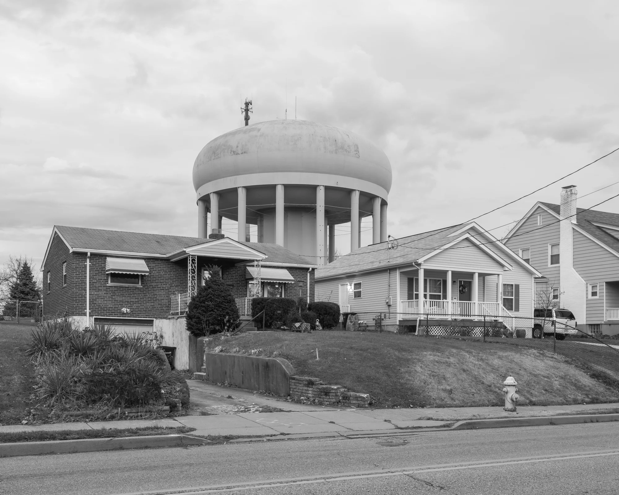 Water-Tower-2.jpg