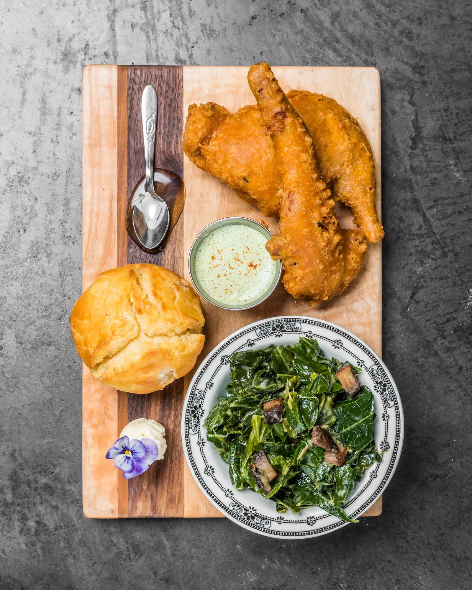 CM-Commonwealth-Bistro-1.jpg