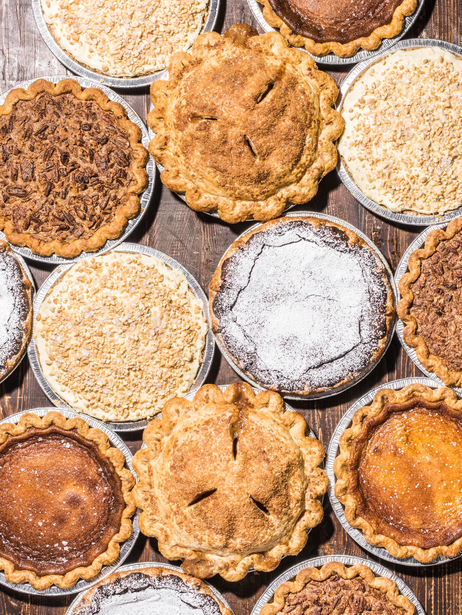 O-Pie-O-1.jpg