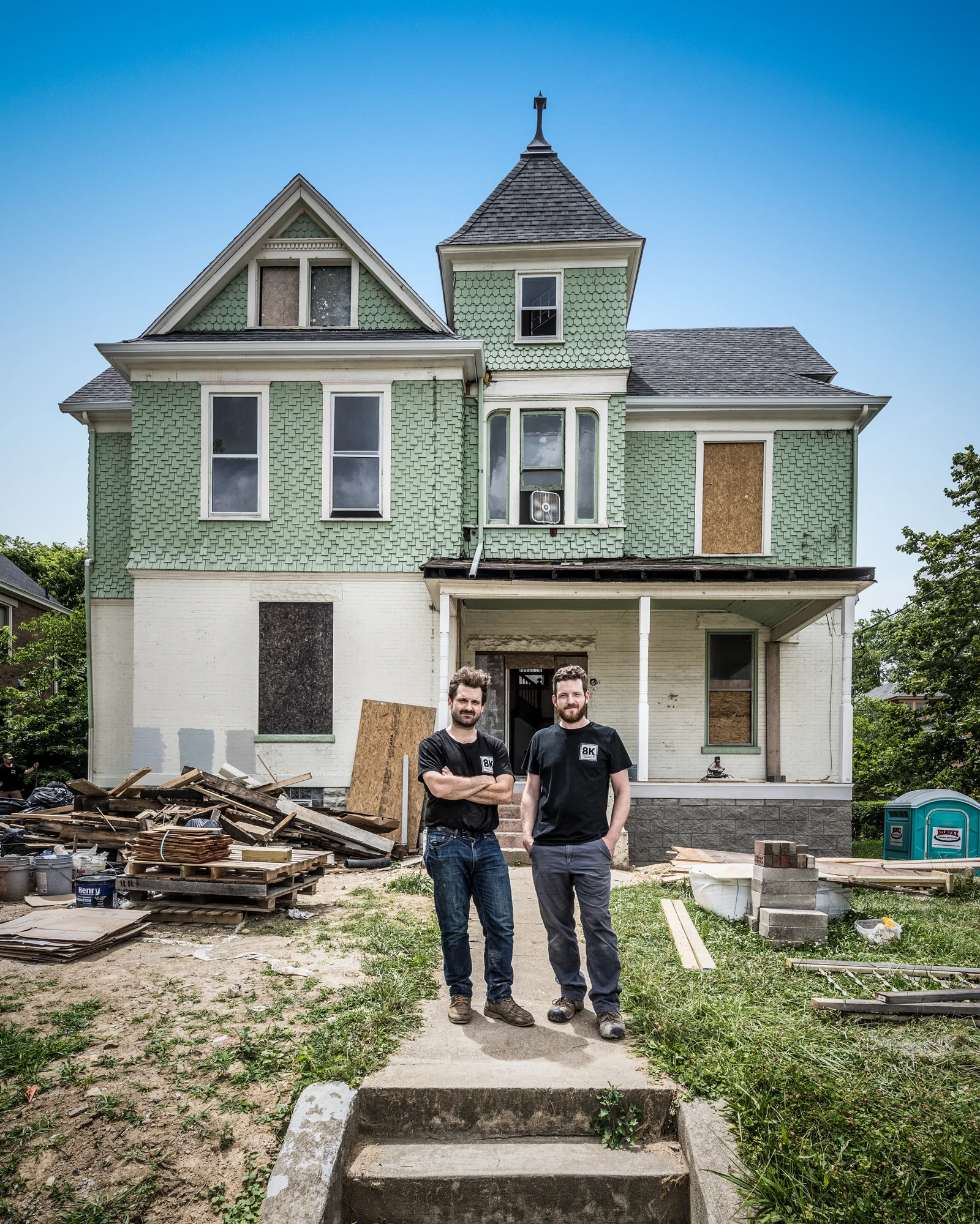 CM-Real-Estate-Rehab-8K-58.jpg