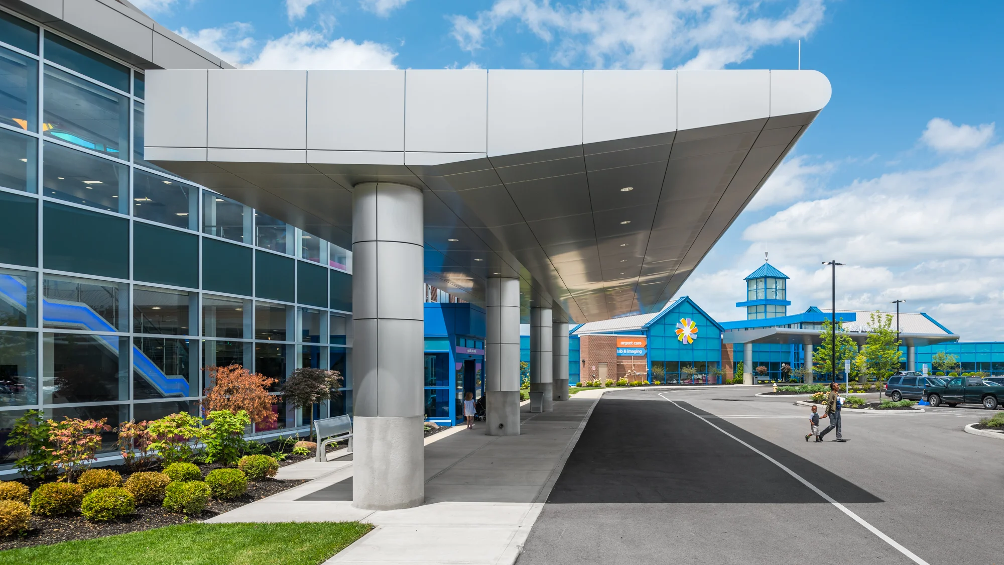 DCH-South-16.jpg