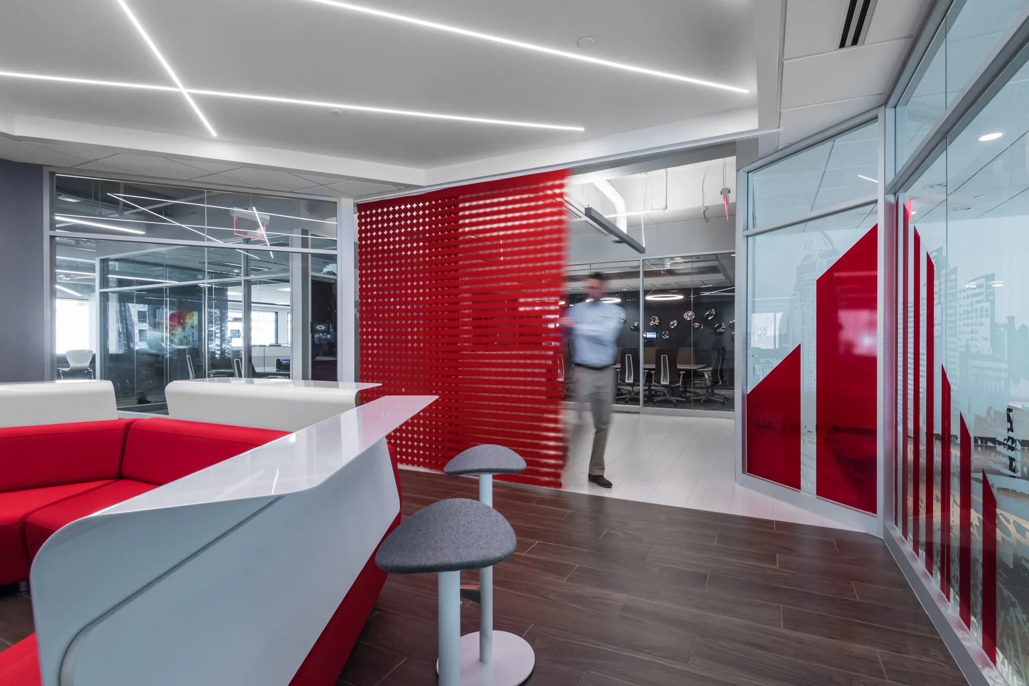 Cushman-Wakefield-4.jpg