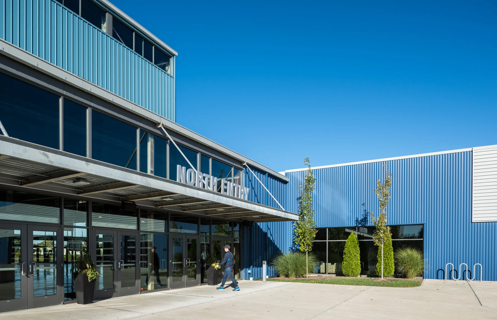 Crossroads-Mason-Exterior-2.jpg