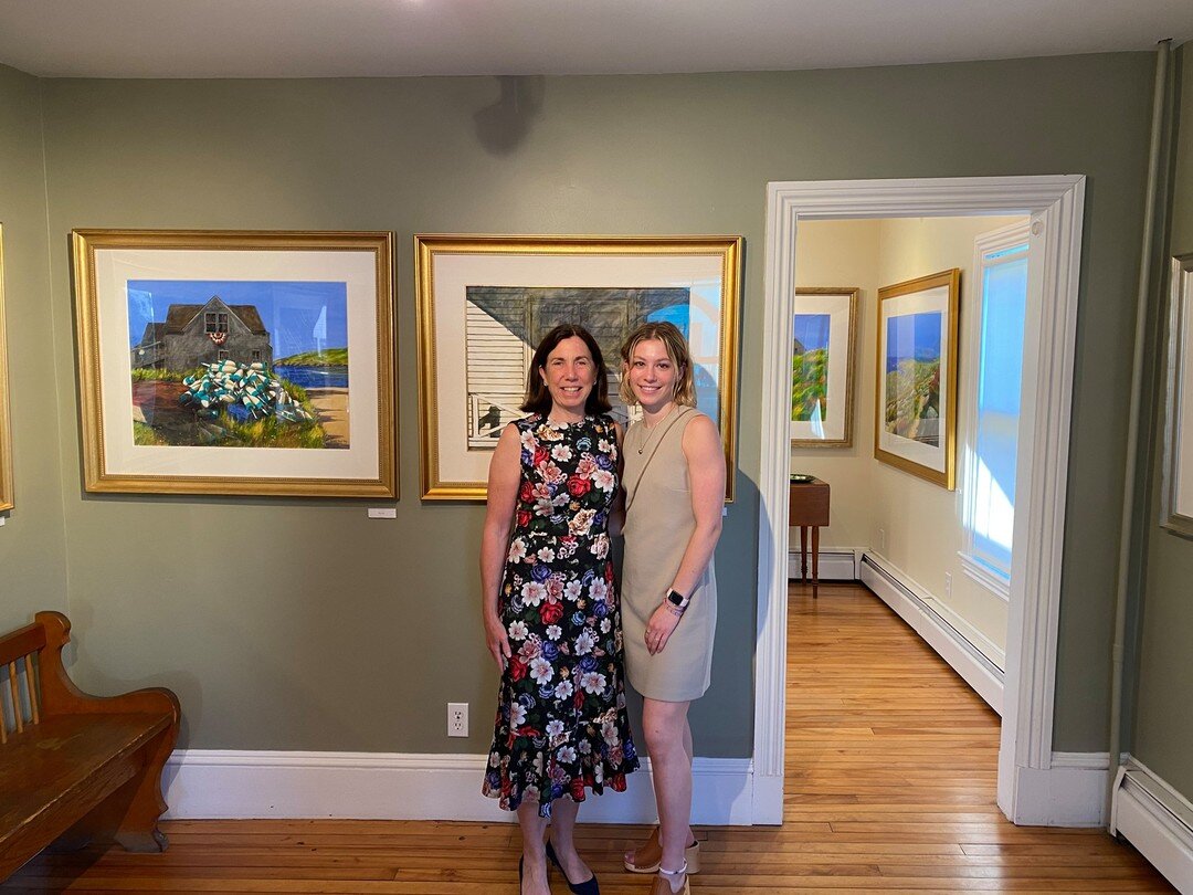We are hosting a Gallery Talk and Walkthrough tomorrow, Saturday, August 28th from 4-5pm. The talk will be given by our gallery manager and current Williams College student Isa Brown. She will talk about the artist, Barbara Prey, and the work being e