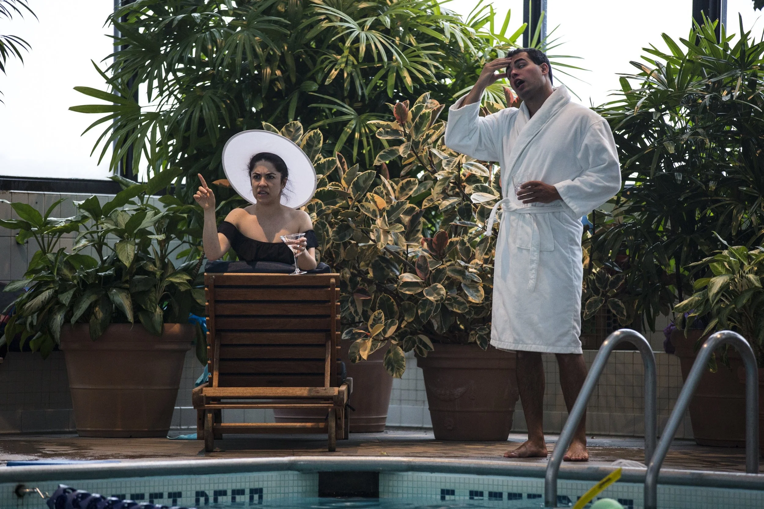 Erin_Mee_Pool_Party_Baranova-8016.jpg