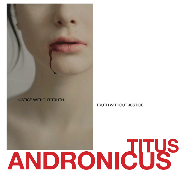 titus poster.png