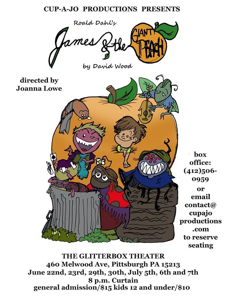 james and thwe giant peach poster.jpg
