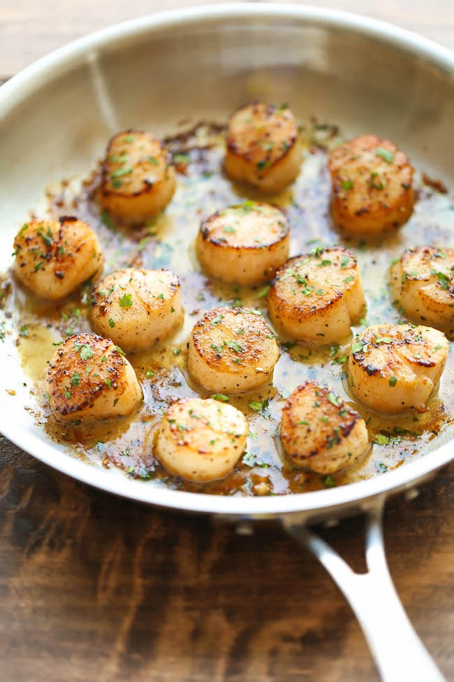 scallop.jpg
