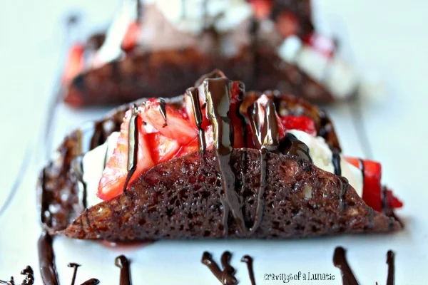 Chocolate-Tacos-4.jpg