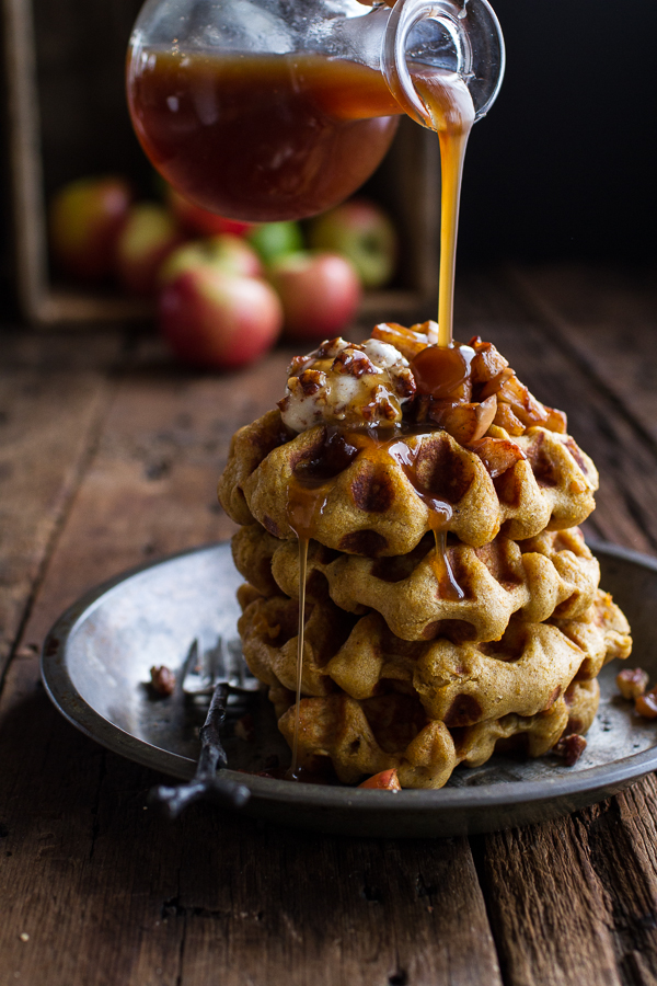 Overnight-Cider-Pumpkin-Waffles-w-Toasted-Pecan-Butter-Cider-Syrup-Spiced-Apples-51.jpg