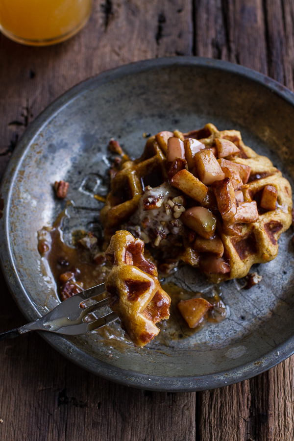 Overnight-Cider-Pumpkin-Waffles-w-Toasted-Pecan-Butter-Cider-Syrup-Spiced-Apples-101.jpg