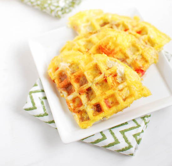 Egg-Waffles-4.jpg