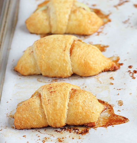 apple-pie-bites-8.jpg