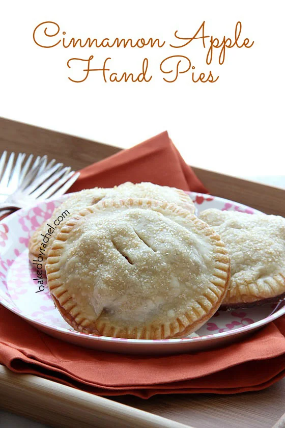 applepie1.png