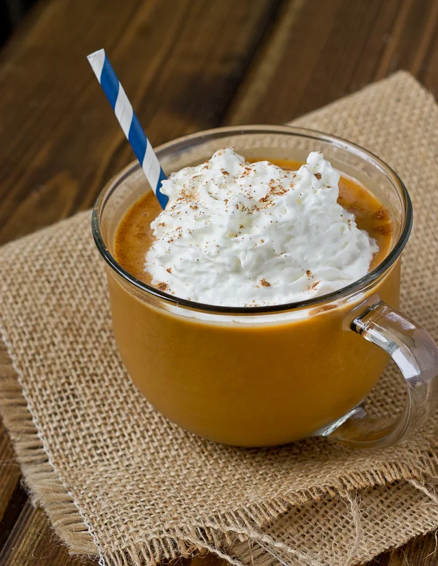 frappe-and-chicken-pesto-023.jpg