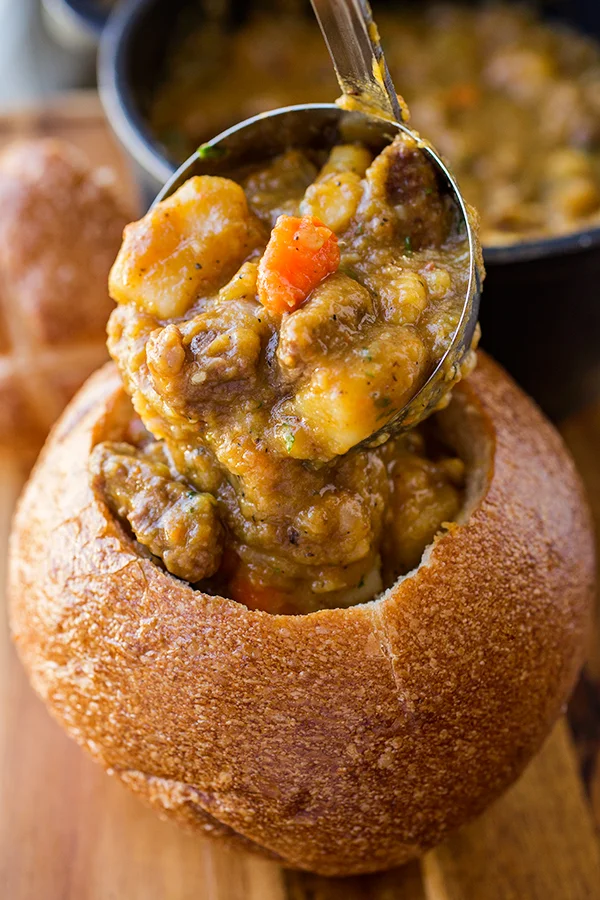 pumpkin-beef-stew_10-19-14_3_ca.jpg