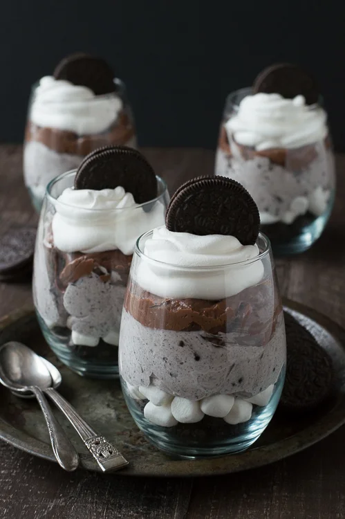 Over-the-Top-Chocolate-Cheesecake-Oreo-Parfaits-1B.jpg
