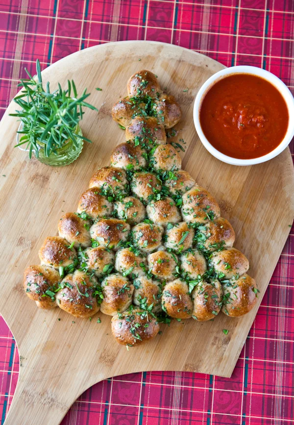 pull-apart-3.jpg