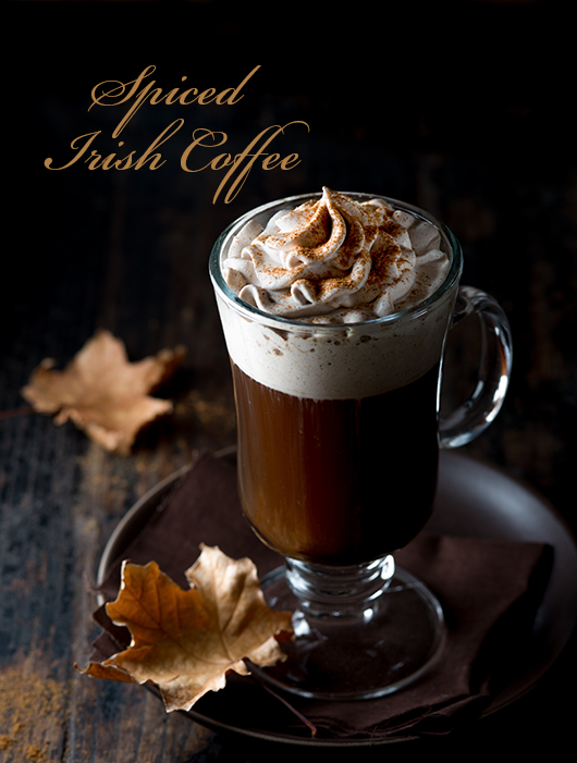 Spiced-Irish-Coffee.jpg
