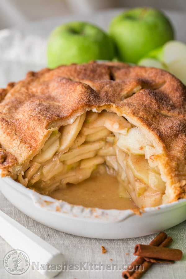 Cinnamon-Apple-Pie-7.jpg
