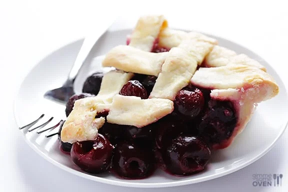 Cherry-Pie-1.jpg