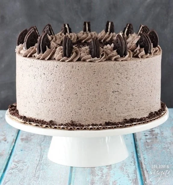 Chocolate_Oreo_Cake3.jpg